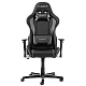 Gaming Chair DXRacer Formula GC-F08..