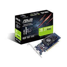 VGA ASUS GT1030 2GB GDDR5 Low Profi..