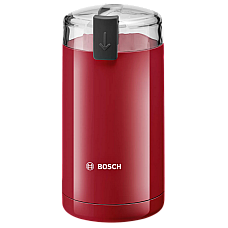 Coffee Grinder Bosch TSM6A014R..
