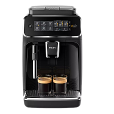 Coffee Machine Philips EP3221/40..