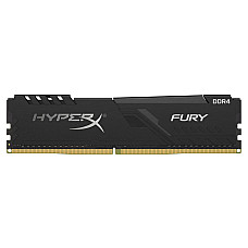 32GB DDR4-3200MHz  Kingston HyperX ..