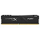 32GB DDR4-3200MHz  Kingston HyperX ..