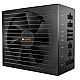 Power Supply ATX 650W be quiet! STR..