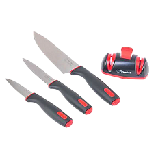 Knife Set Rondell RD-1011..