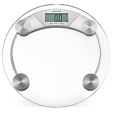 Personal Scale Polaris PWS1514DG..