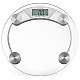 Personal Scale Polaris PWS1514DG..