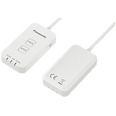 WiFi Module Panasonic CZ-TACG1..
