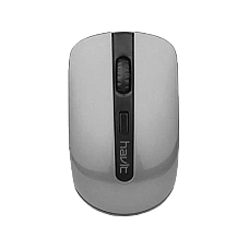 Wireless Mouse Havit HV-MS989GT, 80..
