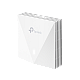 Wi-Fi 6 Dual Band Access Point TP-L..