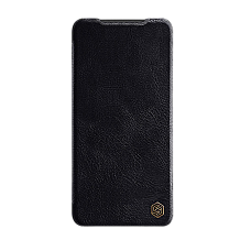 Nillkin SAM. A53, Qin Pro LC, Black..