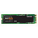 .M.2 SATA SSD  250GB Samsung 860 EV..