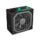 Power Supply ATX 750W Deepcool DQ75..