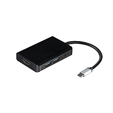 Docking Station Chieftec DSC-501, 5..