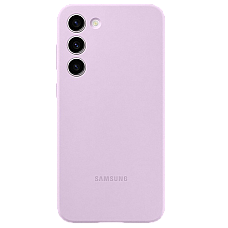 Original Sam. silicone cover Galaxy..
