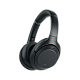 Bluetooth Headphones  SONY  WH-1000..