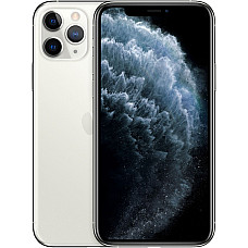 iPhone 11 Pro,  256Gb Silver..