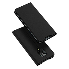 Xcover husa p/u Xiaomi Redmi Note 9..
