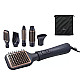 Hair Hot Air Styler Philips BHA530/..