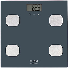 Personal Scale Tefal BM2520V0..