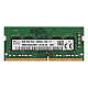 .8GB DDR4- 3200MHz  SODIMM Hynix Or..