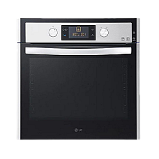 BinOven/el LG LB645059T2..