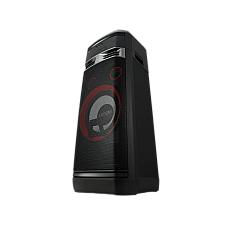 Portable Audio System LG XBOOM OL10..