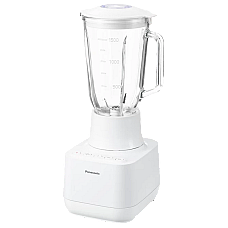 Blender Panasonic MX-MG5451WTQ..