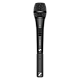 Sennheiser XSW-D VOCAL SET..