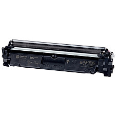 Laser Cartridge for HP CF230X/CRG05..