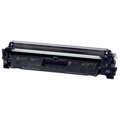 Cartuș laser pentru HP CF230X/CRG051H negru compatibil KT