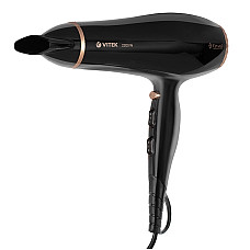 Hair Dryer VITEK VT-8205..