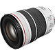 Zoom Lens Canon RF 70-200mm f/4.0 L..