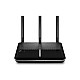 Wi-Fi AC Dual Band TP-LINK Router, ..