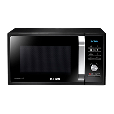 Microwave Oven Samsung MG23F302TAK/..