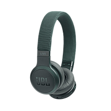 Headphones  Bluetooth  JBL  LIVE400..