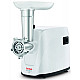 Meat mincer Tefal NE113135..