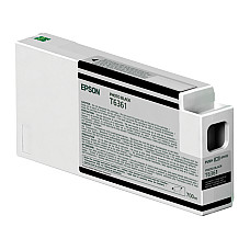 SALE__Ink Cartridge Epson T636100 b..