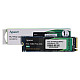 .M.2 NVMe SSD 1.0TB  Apacer AS2280P..