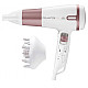 Hair Dryer Rowenta CV7461F0..