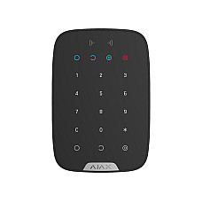 Ajax Wireless Security Touch Keypad..