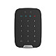 Ajax Wireless Security Touch Keypad..