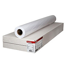 Roll Standard Paper Canon 80 g/m2 9..