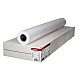 Roll Standard Paper Canon 80 g/m2 9..