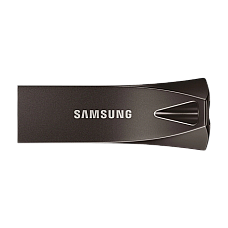 32GB USB3.1 Flash Drive Samsung Bar..