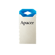 16GB USB2.0 Flash Drive Apacer 