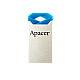 16GB USB2.0 Flash Drive Apacer 