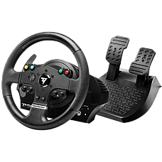 Wheel Thrustmaster TMX Force Feedba..