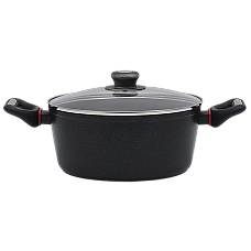 Pot Polaris PRO collection 20C..