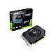 VGA ASUS GTX1650 4GB GDDR6  Phoenix..