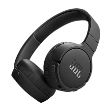 Headphones  Bluetooth  JBL T670NC, ..